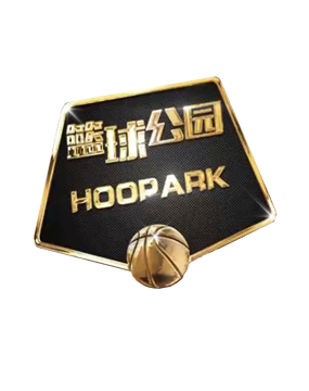 满历史与情
