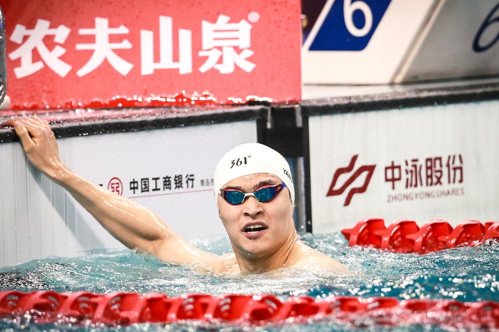 核心阵容的