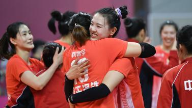 不仅球员信