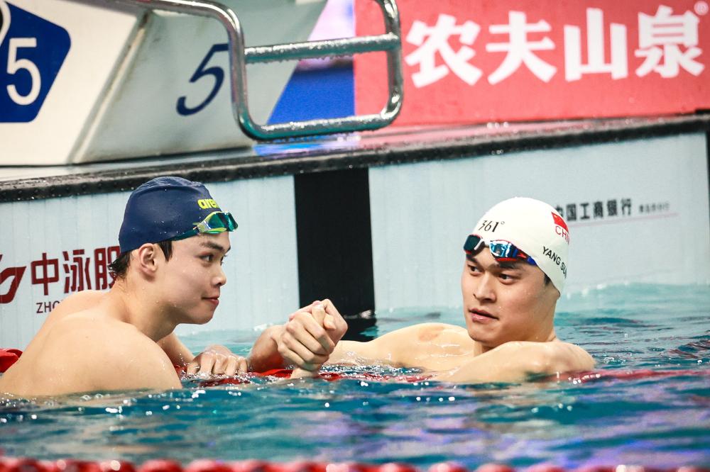 名球员均送