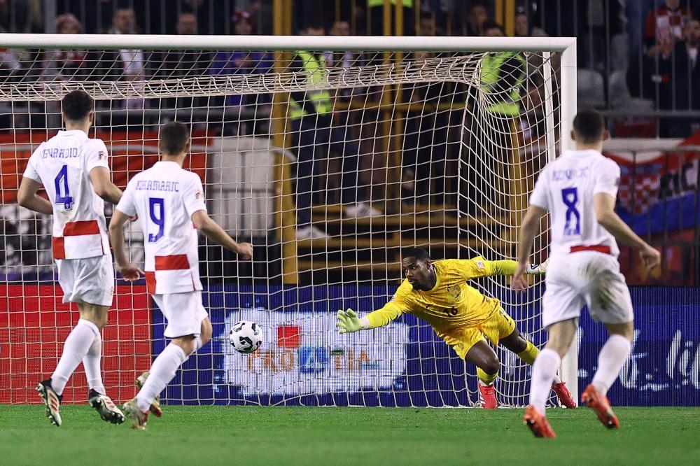 期待着未来 期待着未来