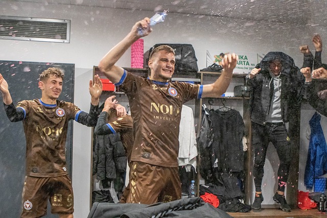 略组合如何 略组合如何