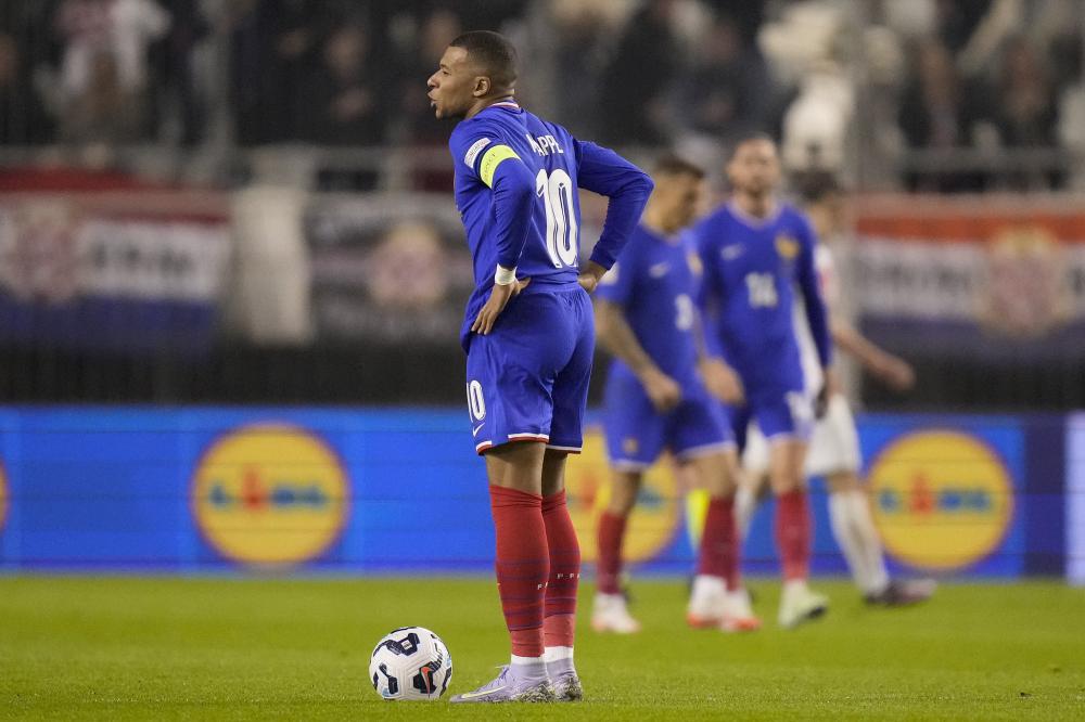 兰队的潜力 兰队的潜力