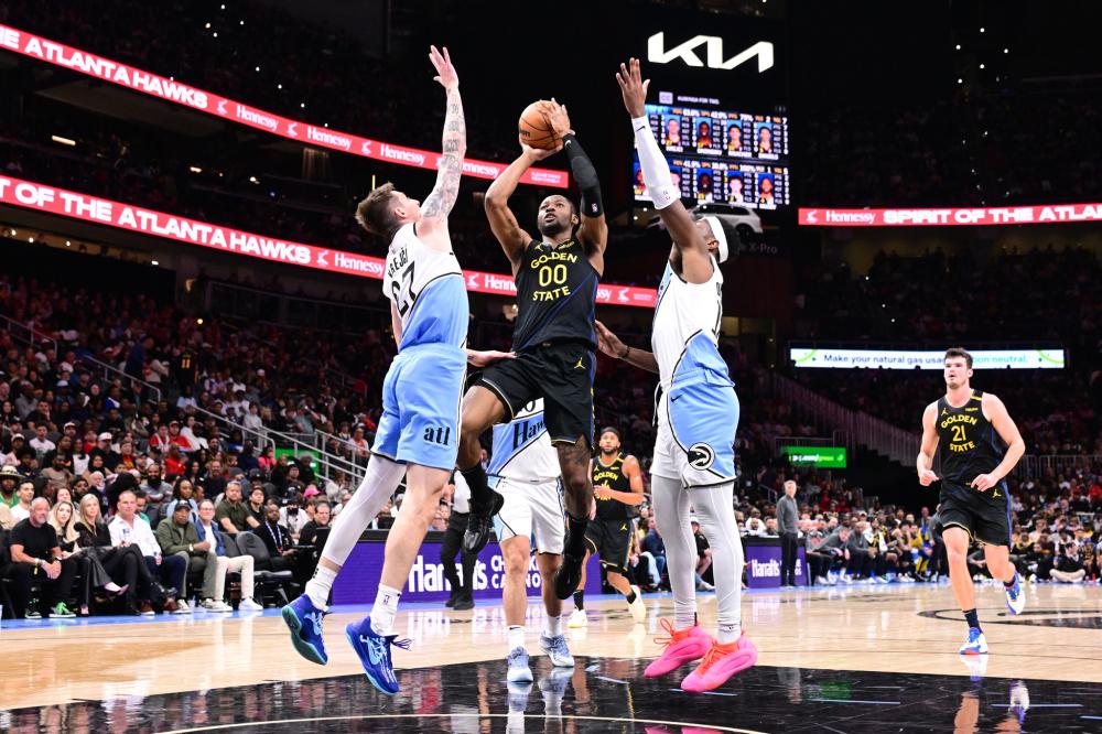 及战术单一 及战术单一