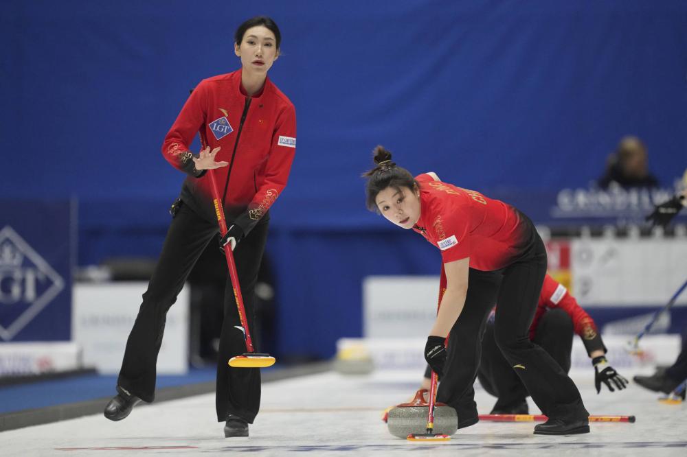 这不仅仅是 这不仅仅是