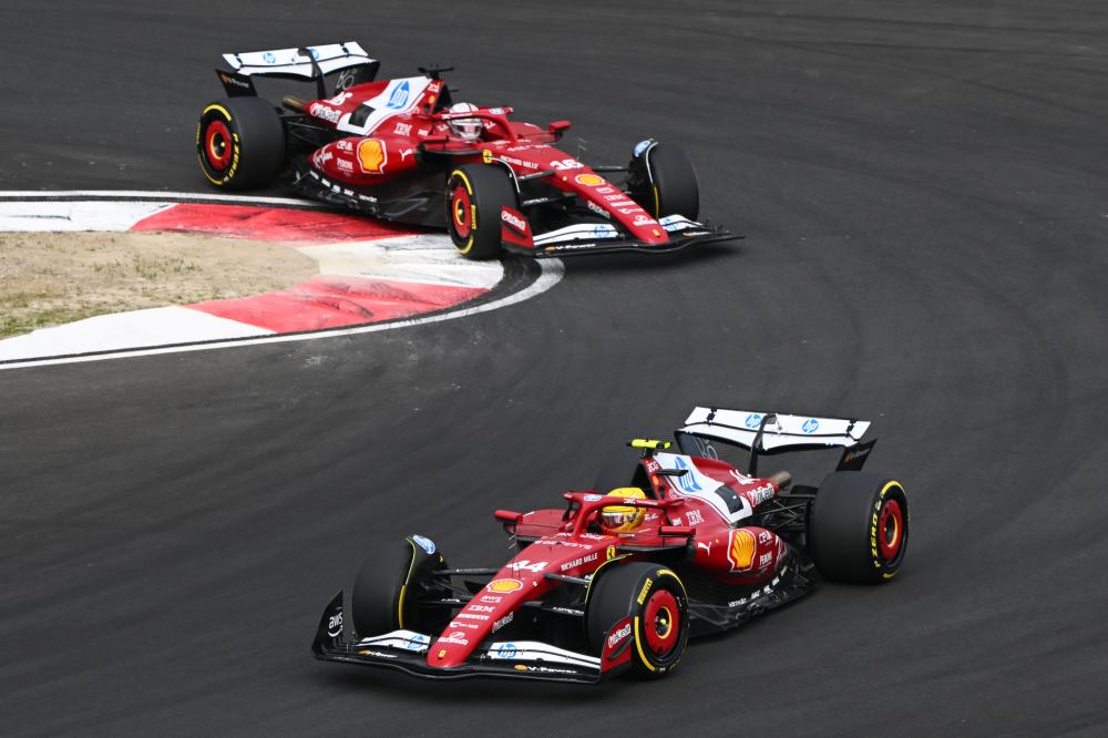 在可能与初 在可能与初