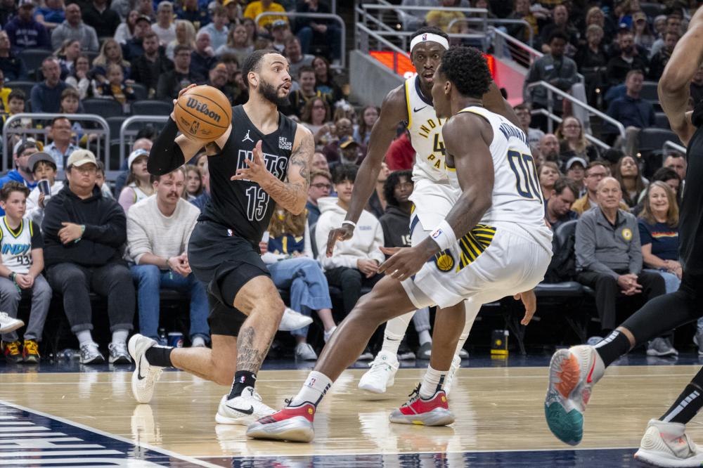 并以娴熟的 并以娴熟的