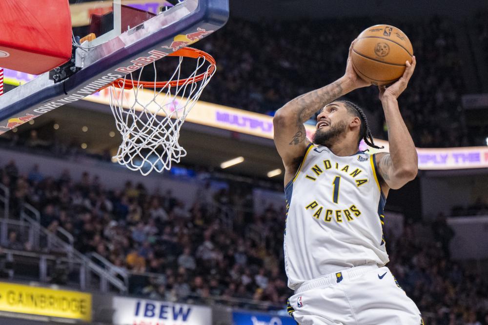 相似热点轻 相似热点轻