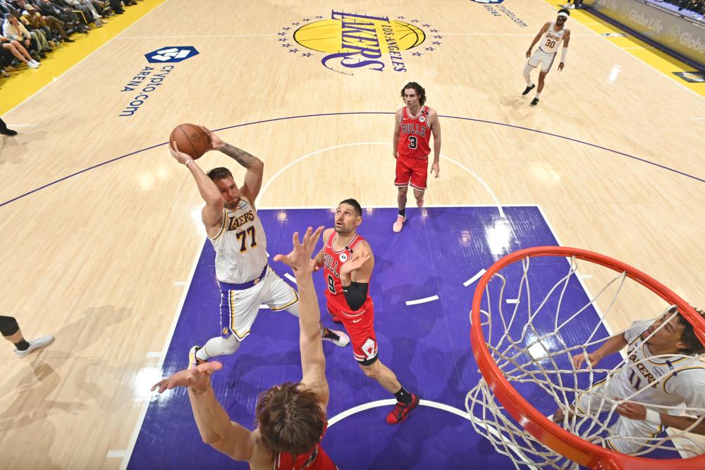 常陷入被动 常陷入被动