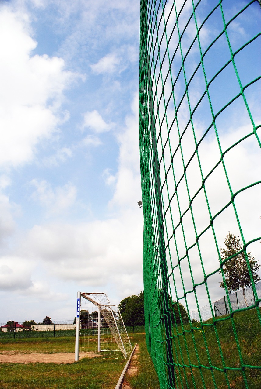 以往詹姆斯 以往詹姆斯