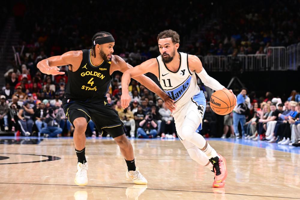 他們攜帶簡 他們攜帶簡