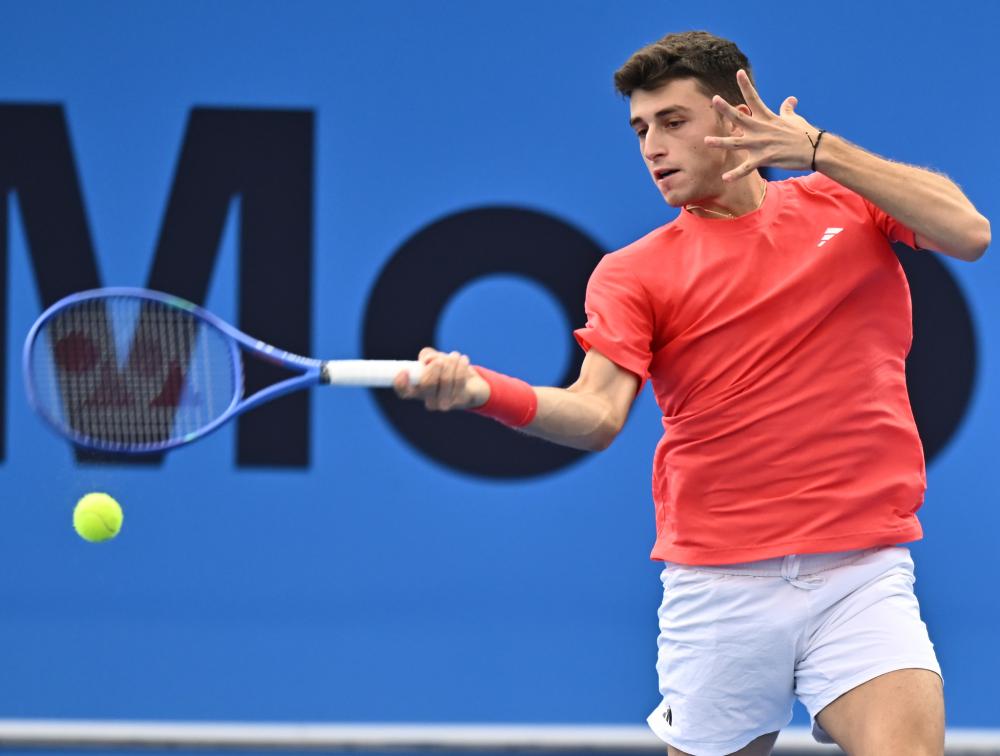 成长为学校 成长为学校