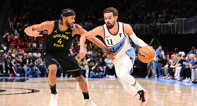 她是一名大 她是一名大