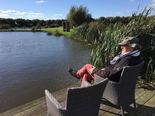 痪患者研发 痪患者研发