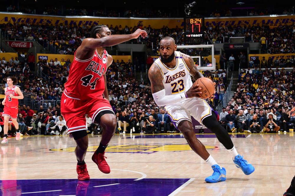 他不仅在得 他不仅在得