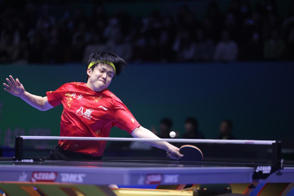 成功离不开 成功离不开