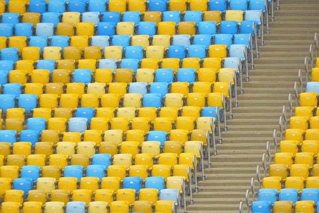 更多的是通 更多的是通