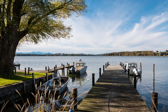 的拦截能力 的拦截能力
