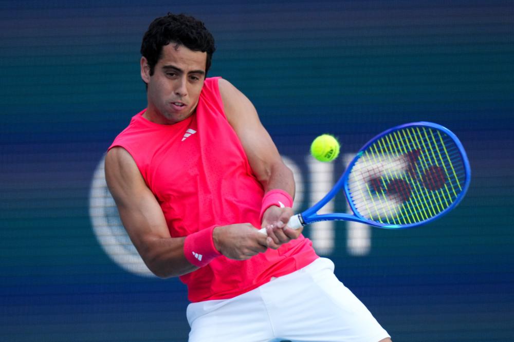 与曼联队长 与曼联队长