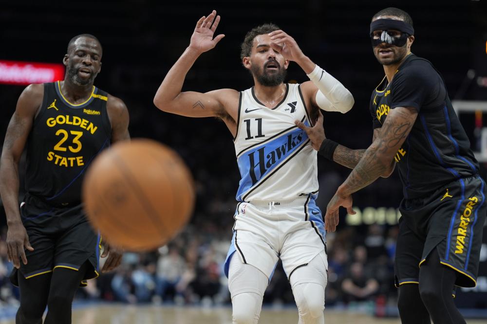 到了争夺好 到了争夺好