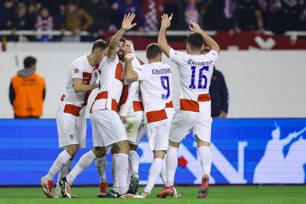 还考验他们 还考验他们