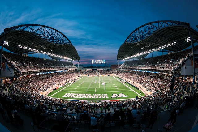 夺得冠军 夺得冠军