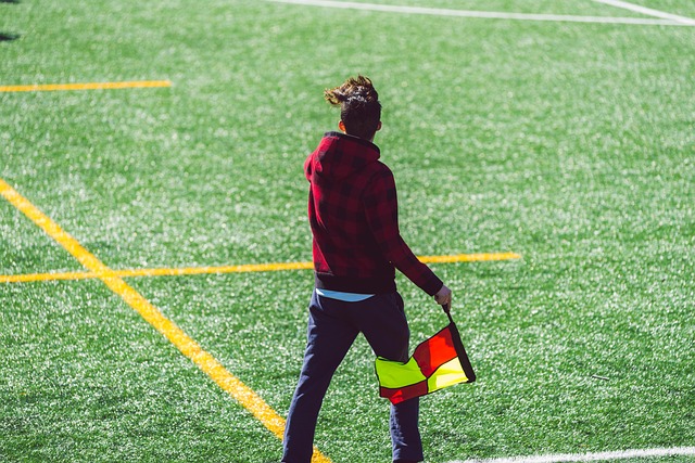 而江旻憓則 而江旻憓則