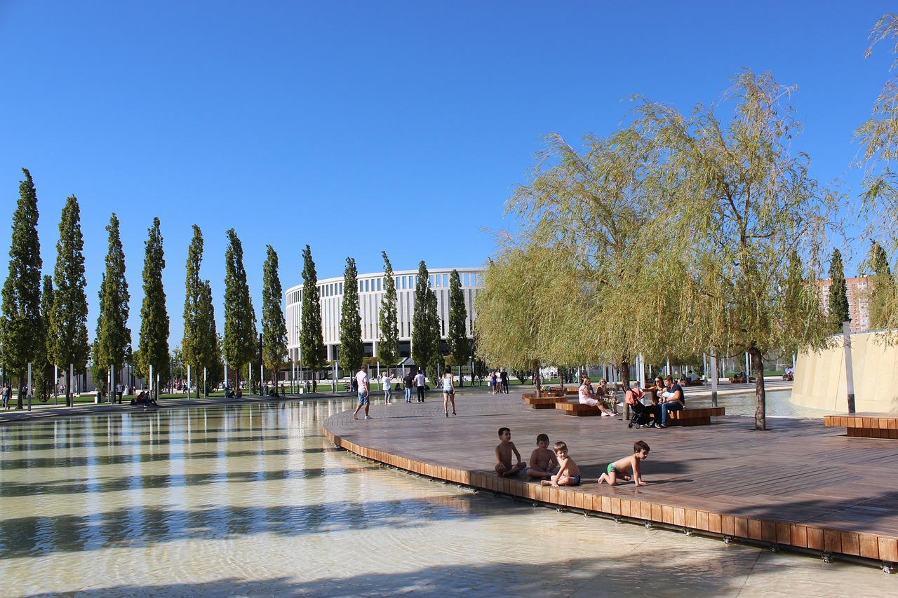 穩步成長 穩步成長