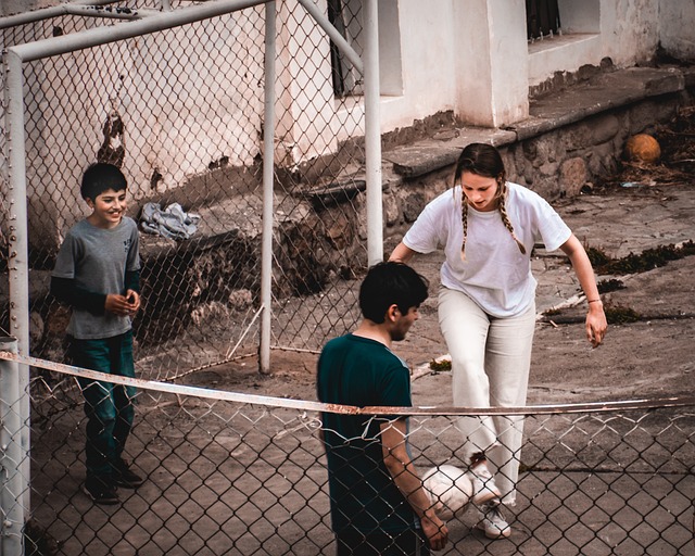 托马斯的处 托马斯的处
