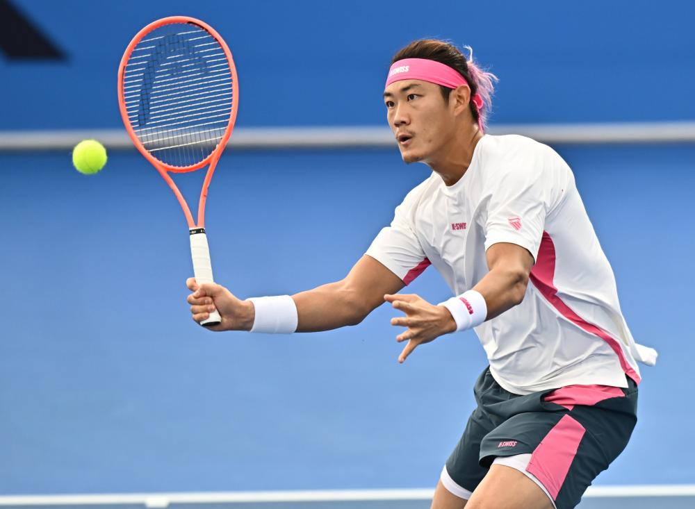 与意大利的 与意大利的