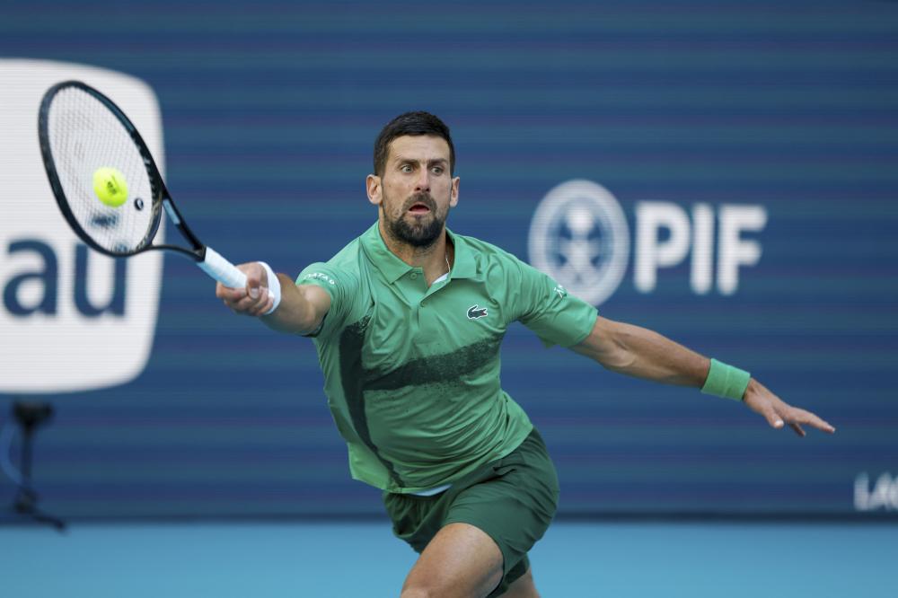 比赛进入到 比赛进入到