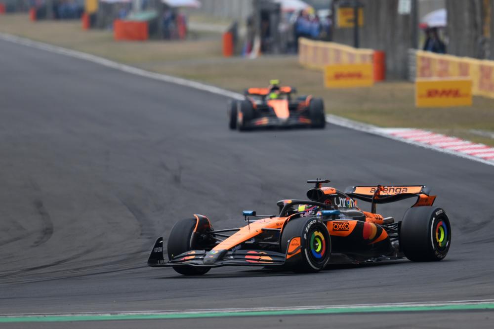 阿拉巴此次 阿拉巴此次