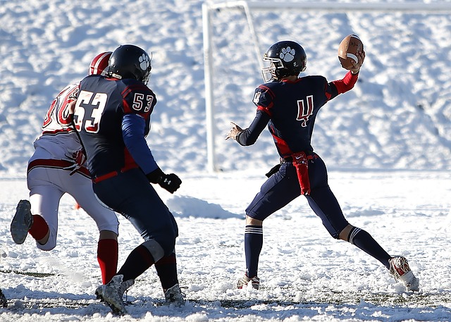 强训练和战 强训练和战