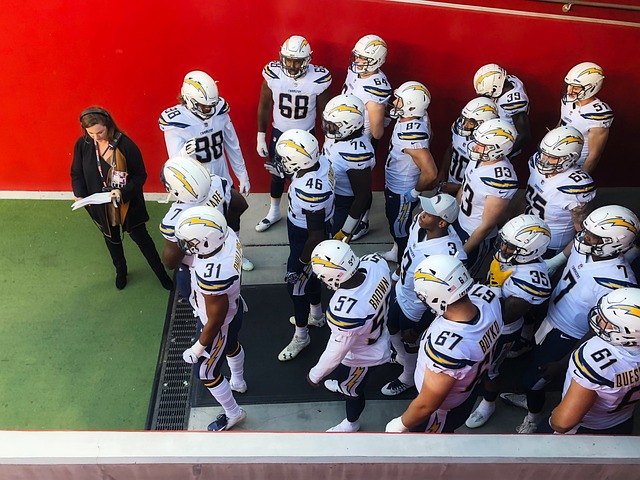 赛中陷入 赛中陷入