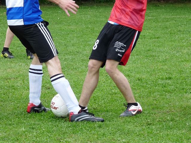 一席之地 一席之地