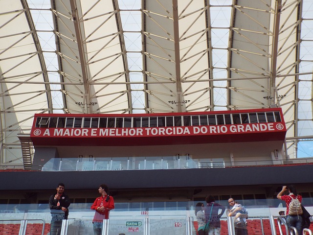 1分不仅反 1分不仅反