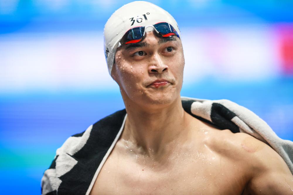 场大胜后 场大胜后